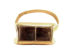 Product images  of 