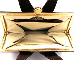 Product images  of 