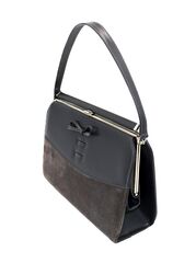Product images  of 