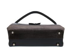 Product images  of 