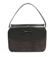 Product images  of 