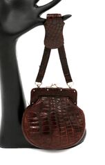 Product images  of 