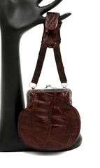 Product images  of 