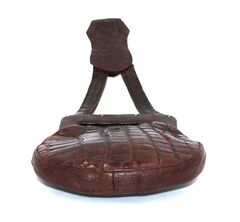 Product images  of 