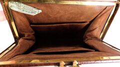 Product images  of 