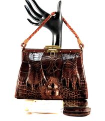 Product images  of 