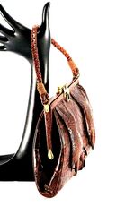 Product images  of 