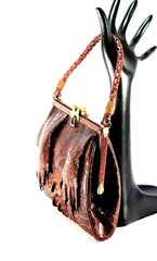 Product images  of 