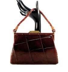 Product images  of 