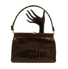 Product images  of 