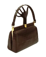 Product images  of 