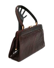 Product images  of 