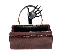 Product images  of 