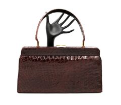 Product images  of 