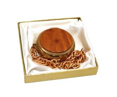 Product images  of 