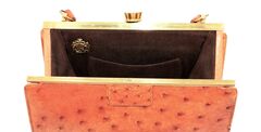 Product images  of 