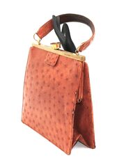 Product images  of 