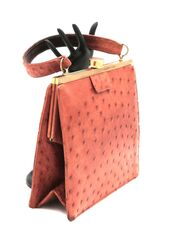Product images  of 