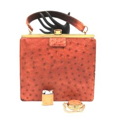 Product images  of 