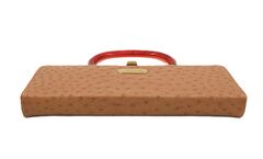 Product images  of 