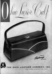 Product images  of 