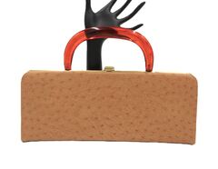 Product images  of 