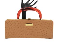 Product images  of 