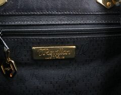 Product images  of 