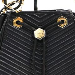 Product images  of 