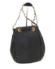Product images  of 
