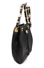 Product images  of 