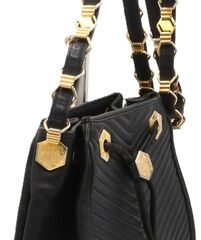 Product images  of 