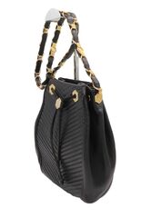 Product images  of 