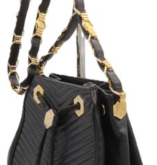 Product images  of 