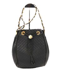 Product images  of 