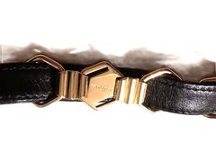 Product images  of 