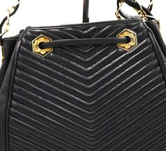Product images  of 