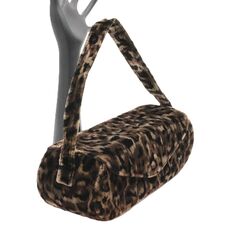 Product images  of 