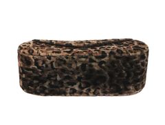 Product images  of 