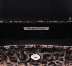 Product images  of 