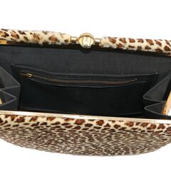Product images  of 