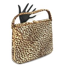 Product images  of 