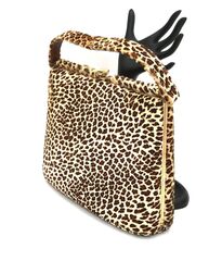 Product images  of 