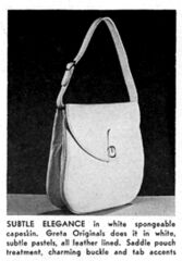 Product images  of 
