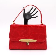 Product images  of 