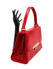 Product images  of 