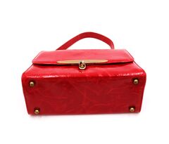 Product images  of 