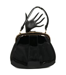 Product images  of 