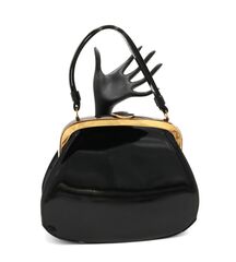 Product images  of 