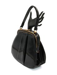 Product images  of 